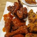 가마치통닭 네이버블로그