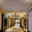 온더플레이트 이미지