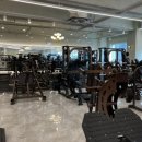 회기24 이미지