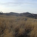 서샘물목장 이미지