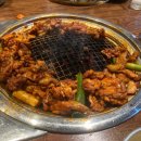 815복지협동조합 이미지