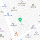 한국비전케어 안경원 본점 네이버블로그