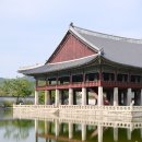 강명빌딩 민간 개방화장실 | 청와대 관람 청와대 개방 예약 신청 경복궁부터 반나절 코스와 주차