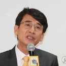 (유)진영환경 이미지