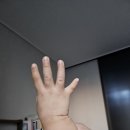 아토피 피부 자녀 가정용 연수기 샤워필터 체인지 워터 사용 후기