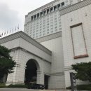 그랜드플라자 이미지