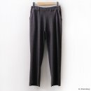 참편한365내과의원 이미지