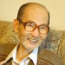 소망유치원 | 꽃 - 김춘수 - 내 마음의 시와 글들