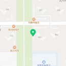 텐퍼센트(유니시티점) 이미지