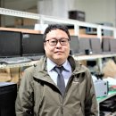 에이치케이자판기