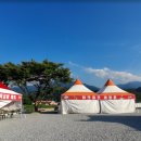 토마토 골프존 파크 이미지