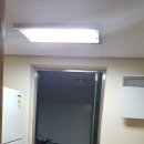 석봉동 주민센터 이미지