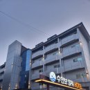 수안보스파호텔 | 충주 리조트 수안보온천호텔 수안보스파호텔 가족탕 추천