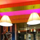 임피리얼팰리스 부티크호텔(Imperial Palace Boutique Hotel) 이미지