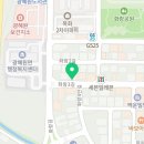 무모한초밥 광혜원점