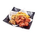 꼬치의품격서울 - 구로구 경인로20가길 68 | 꼬치의품격서울