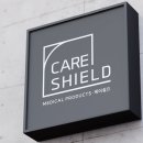 행복복지용구사업소 이미지