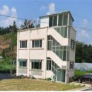 태장2동 행정복지센터_2 이미지