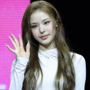세련 스타투데이