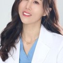 제이와이뷰티