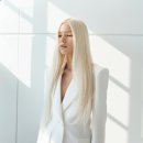 드가헤어 이미지