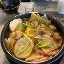 피엠맥주광장