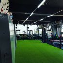 해와달 그리고 사람들 이미지