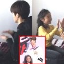 쎄쎄쎄 이미지