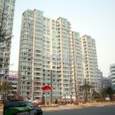 반석공인중개사사무소 이미지