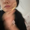 시온약국 | 박시옹 7월 정산ㅋ 뭘했다고 벌써 8월입니까?