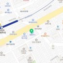 홈플러스(주) 부천소사점 이미지