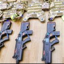 한양대박사비룡태권도 이미지