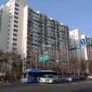 강남 수서동 신동아A｜GTX·복합환승센터·신세계 개발 기대 수혜 이미지