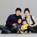 예원스튜디오 이미지