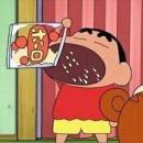 배롱개