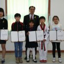 곡성교육문화회관 도서관 이미지