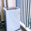 스마트시티(201동) 이미지