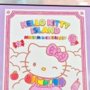 펀펀게임존 | 제주 헬로키티아일랜드 아이랑 가볼만한곳 후기