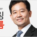 엔코아주