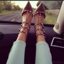 DSW bcbg ~~ 이미지