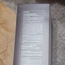 딜라잇허그 | [향수] FORMENT LIMITED WINTER EDITION 포맨트 시그니처 퍼퓸 코튼허그 '프로즌' 세트 후기