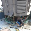 보듬자리 주식회사 이미지