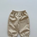 리봉봉 - 칠곡군 | 리봉봉
