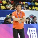 성사슈퍼