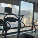 하파휘트니스 이미지