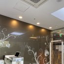 척재활의학과의원 이미지