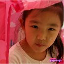 수다공주 이미지