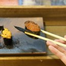 스시슌 | 오타루 맛집 가성비 초밥 스시 오마카세 도코로슌 후기 예약방법