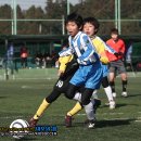 인천안남초 이미지