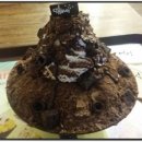 설빙인천검암점